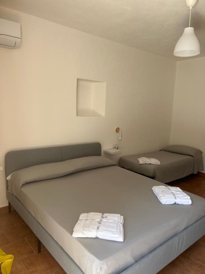 Villa Loren Praia a Mare Εξωτερικό φωτογραφία