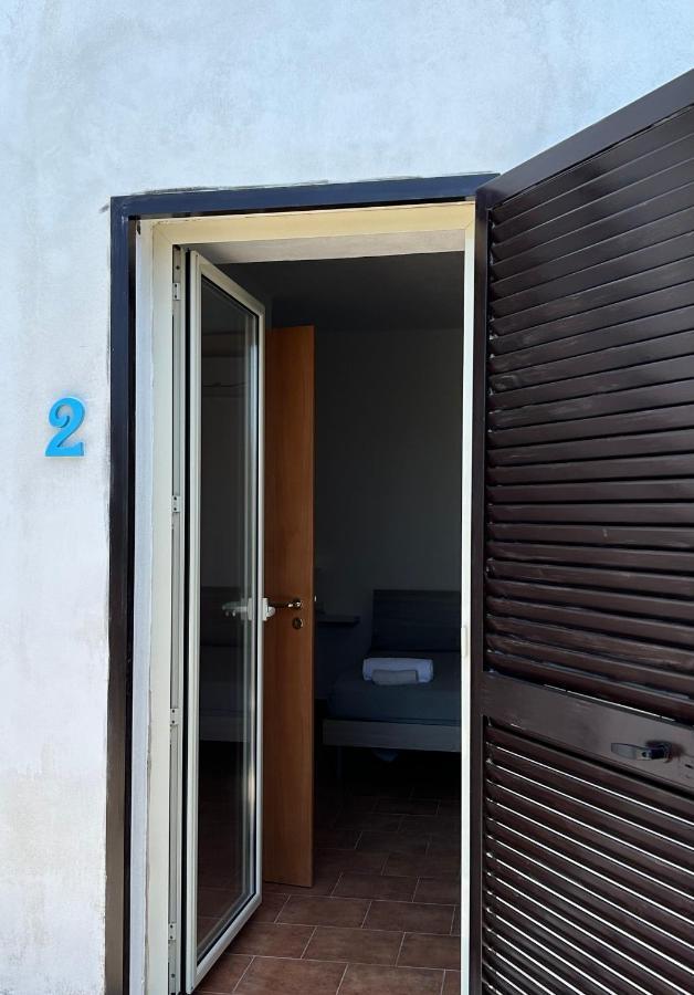 Villa Loren Praia a Mare Εξωτερικό φωτογραφία