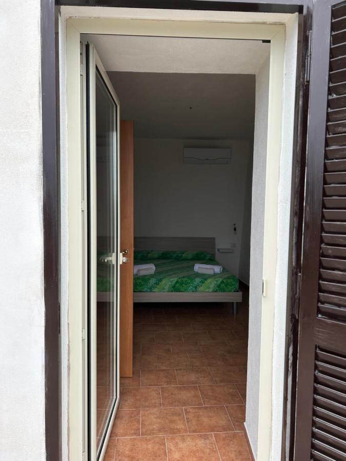 Villa Loren Praia a Mare Εξωτερικό φωτογραφία